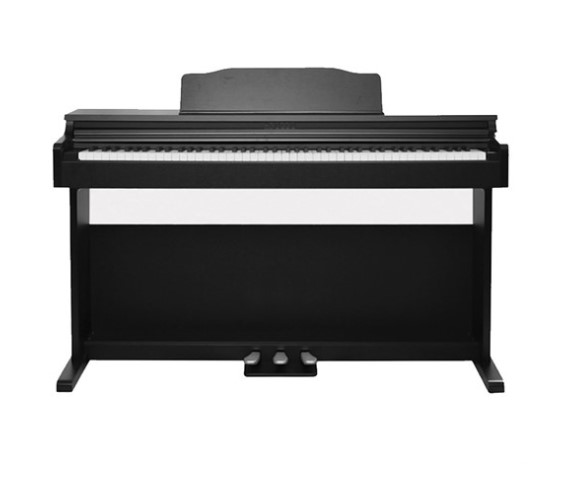 Piano điện Apollo DP 66( Chính hãng full box 100%) 