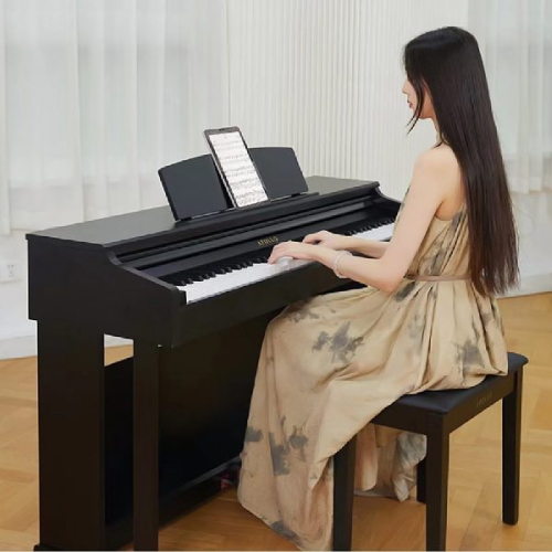 Piano điện Apollo DP 160( Chính hãng full box 100%)