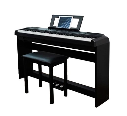 Piano điện Apollo EP130 ( Chính hãng full box 100%)
