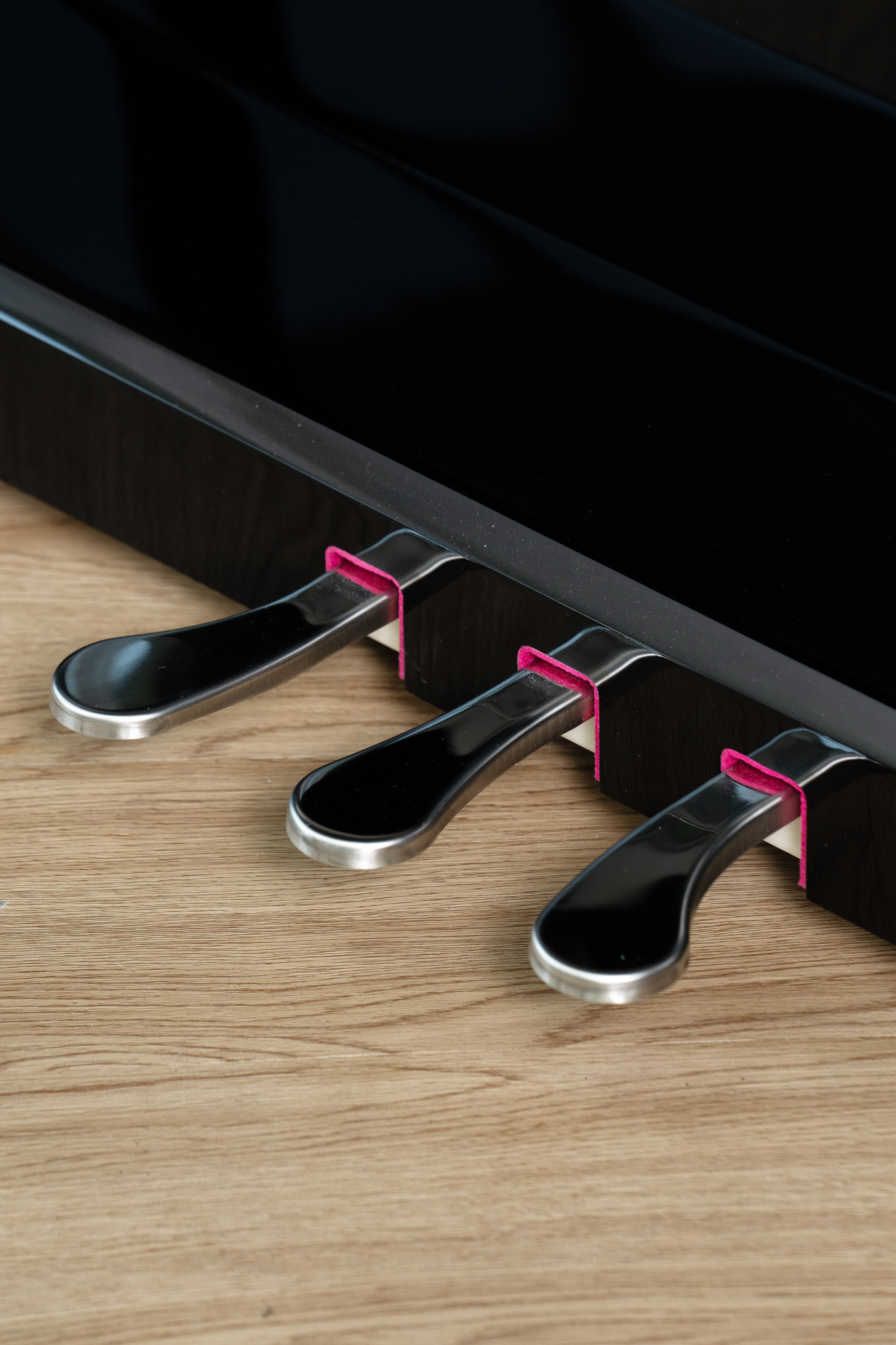 Piano điện Apollo KP88 ( Chính hãng full box)