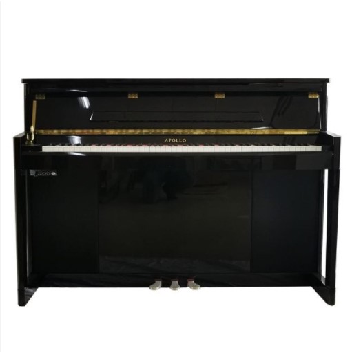Đàn Piano điện Apollo A1 (Chính hãng Full Box 100%)