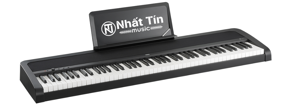 Đàn piano điện Korg B1