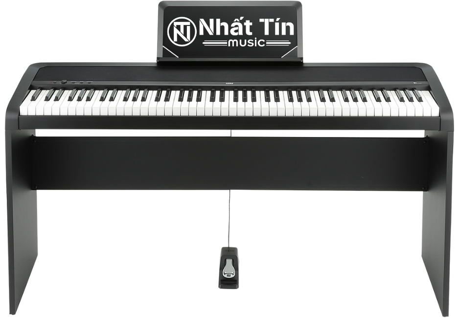 Đàn piano điện Korg B1