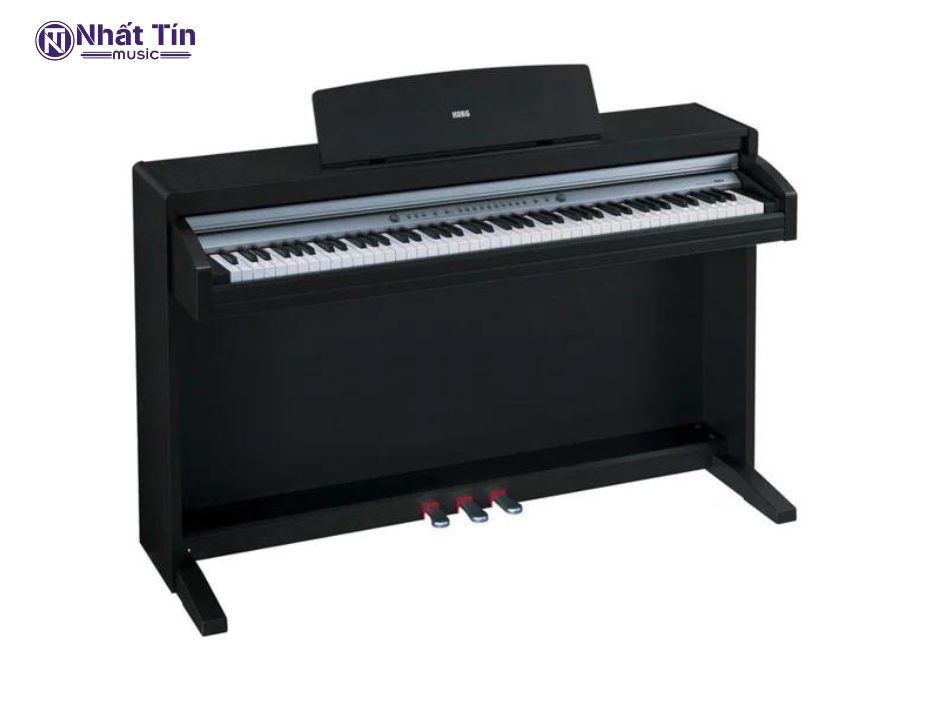 Đàn piano điện Korg C-320