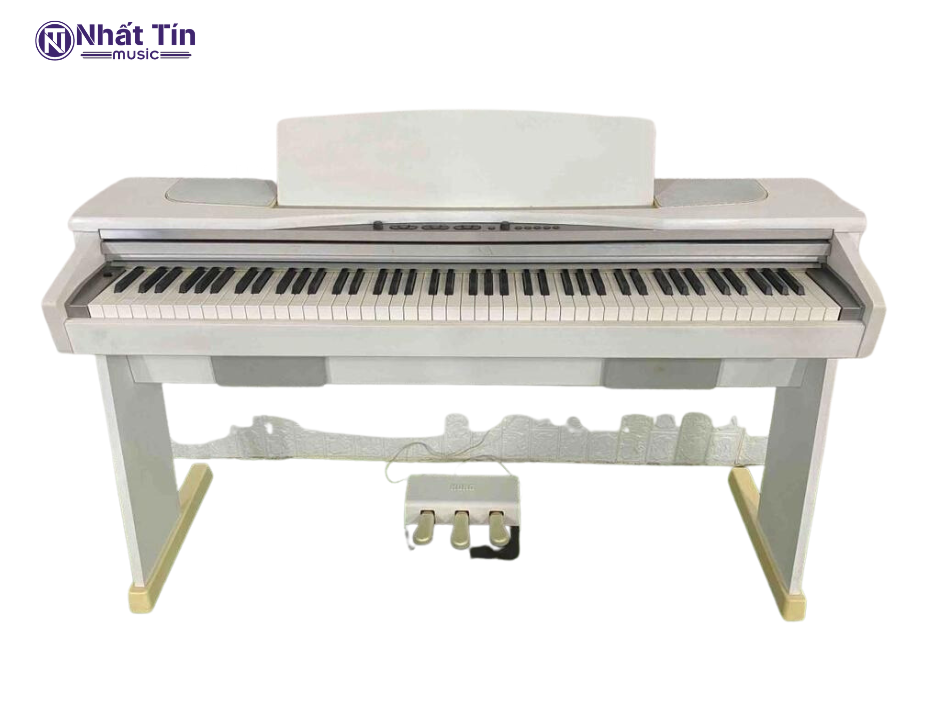 Đàn piano điện Korg NC-500
