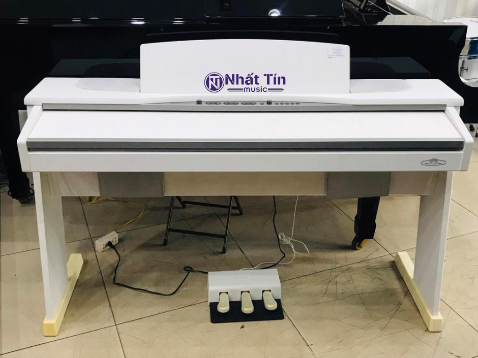 Đàn piano điện Korg NC-500
