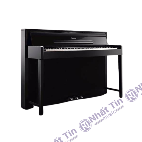 Đàn piano điện Yamaha CLP S308