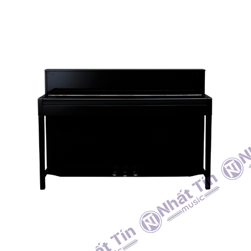 Đàn piano điện Yamaha CLP S308