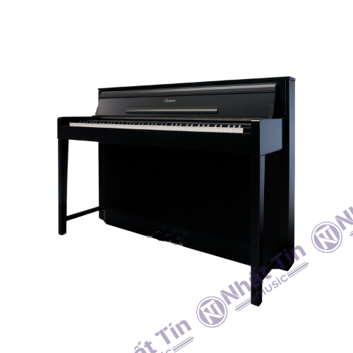 Đàn piano điện Yamaha CLP S308