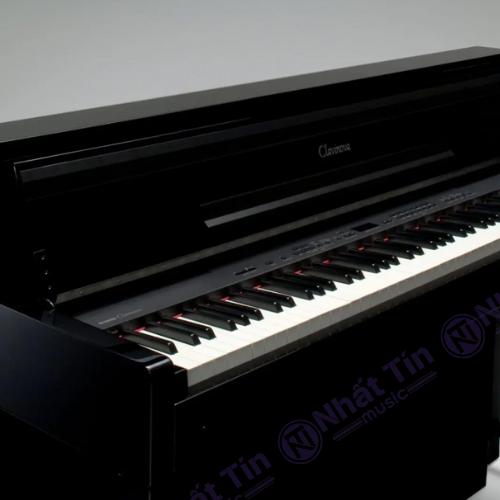 Đàn piano điện Yamaha CLP S308