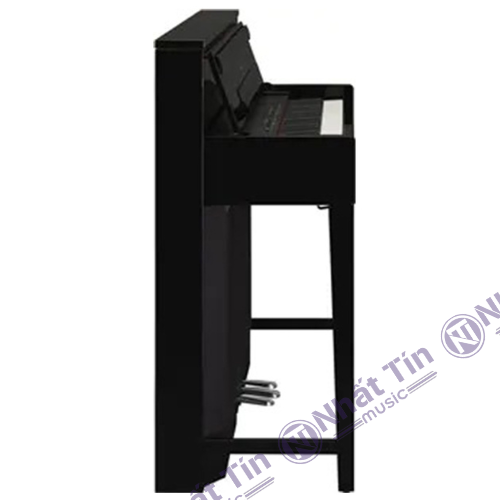 Đàn piano điện Yamaha CLP S308