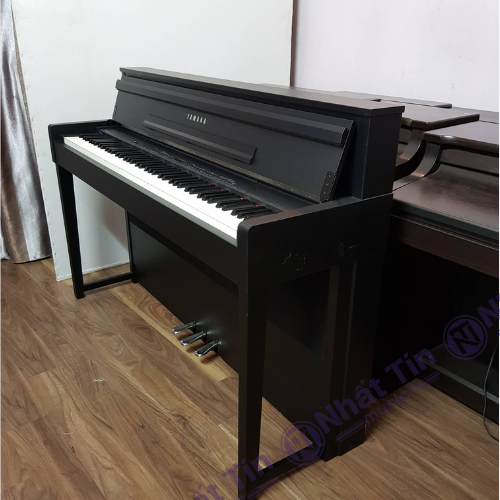 Đàn piano điện Yamaha CLP S406