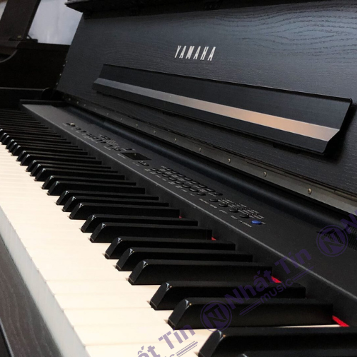 Đàn piano điện Yamaha CLP S406