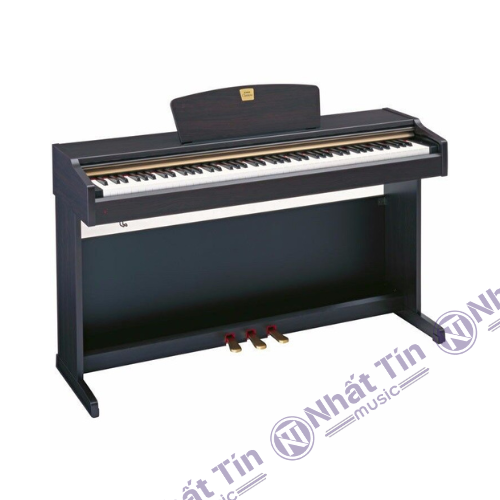 Đàn piano điện Yamaha CLP115