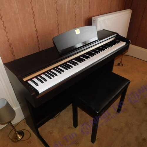 Đàn piano điện Yamaha CLP115