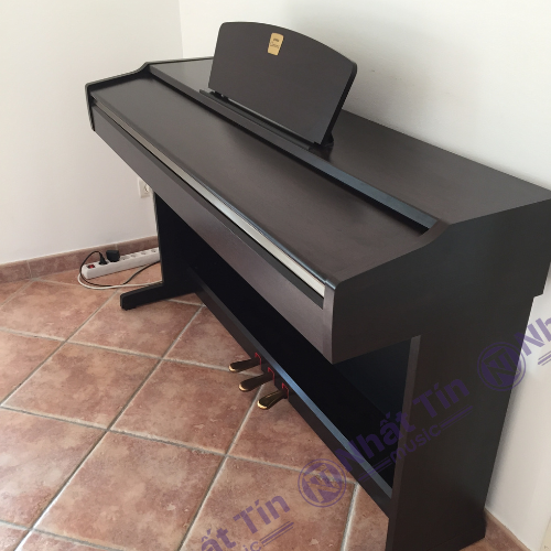 Đàn piano điện Yamaha CLP115