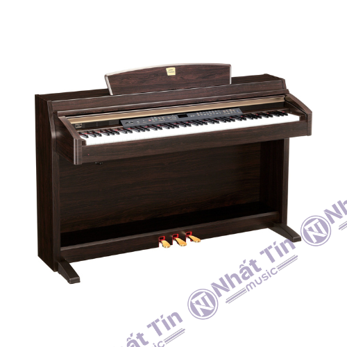 Đàn piano điện Yamaha CLP240
