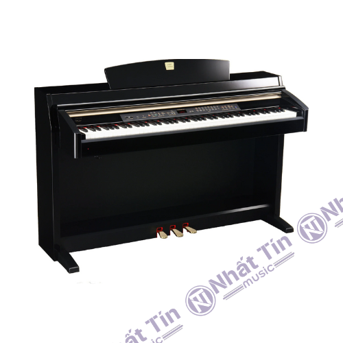 Đàn piano điện Yamaha CLP240