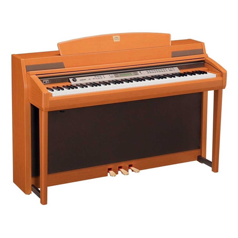 Piano điện Yamaha CLP280