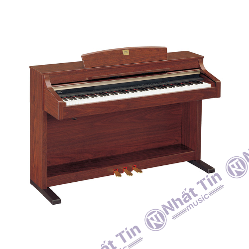 Đàn piano điện Yamaha CLP340