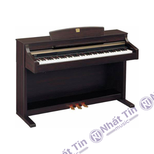 Đàn piano điện Yamaha CLP340