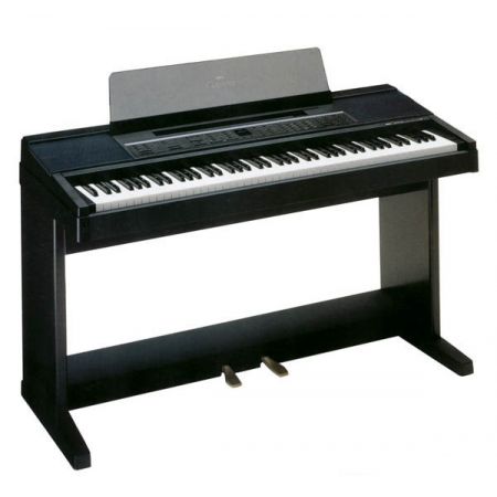 Piano điện Yamaha CLP350