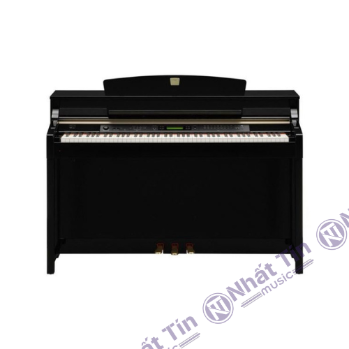 Đàn piano điện Yamaha CLP380