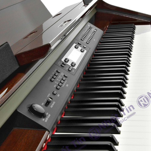 Đàn piano điện Yamaha CLP380