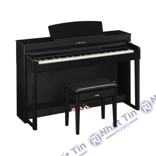 Đàn piano điện Yamaha CLP440