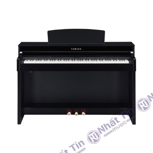 Đàn piano điện Yamaha CLP440