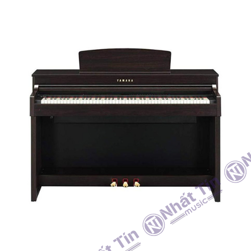 Đàn piano điện Yamaha CLP470