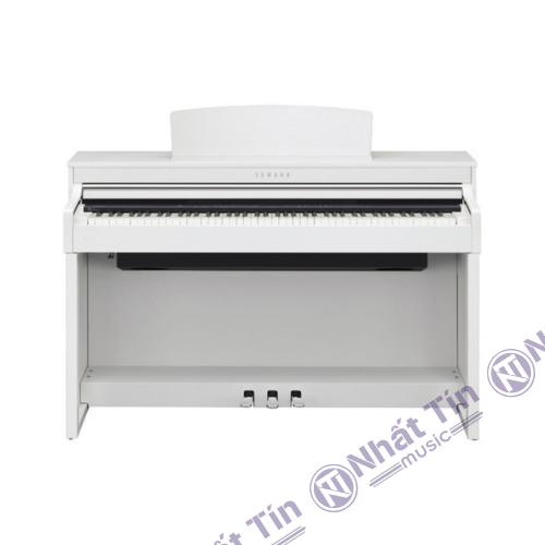 Đàn piano điện Yamaha CLP470
