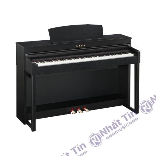 Đàn piano điện Yamaha CLP470