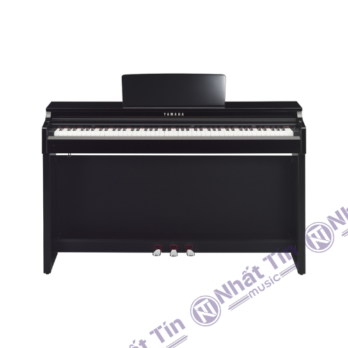 Đàn piano điện Yamaha CLP525