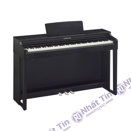 Đàn piano điện Yamaha CLP525