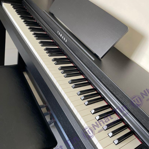 Đàn piano điện Yamaha CLP525