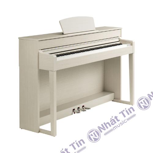 Đàn piano điện Yamaha CLP535