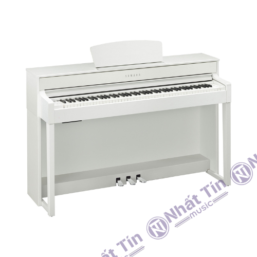 Đàn piano điện Yamaha CLP535