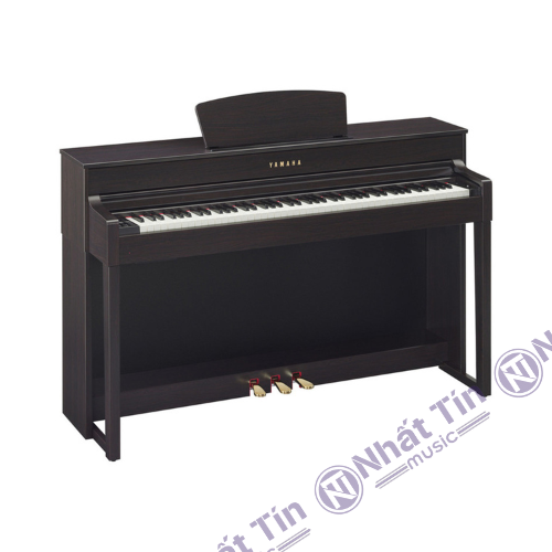 Đàn piano điện Yamaha CLP535
