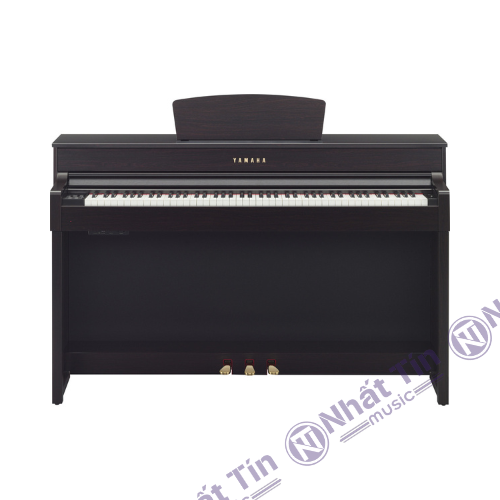 Đàn piano điện Yamaha CLP535