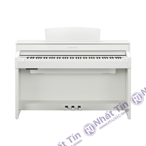 Đàn piano điện Yamaha CLP575