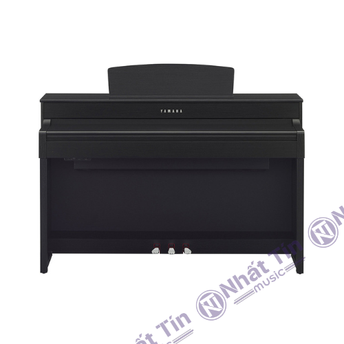 Đàn piano điện Yamaha CLP575