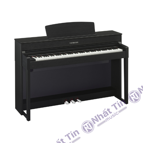 Đàn piano điện Yamaha CLP575