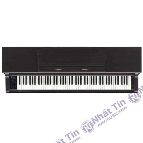 Đàn piano điện Yamaha CLP575