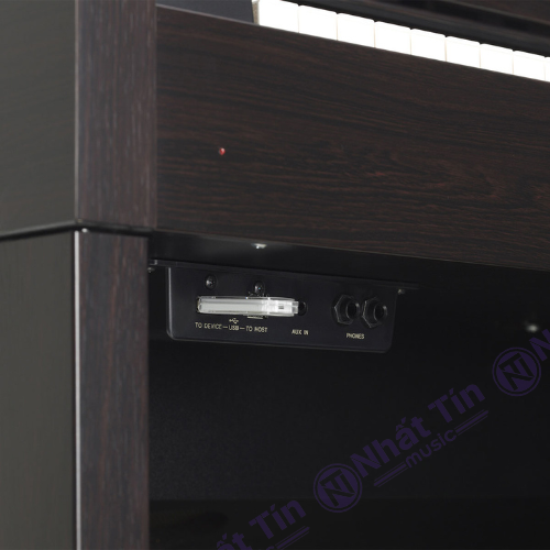 Đàn piano điện Yamaha CLP575