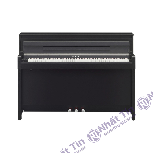 Đàn piano điện Yamaha CLP585
