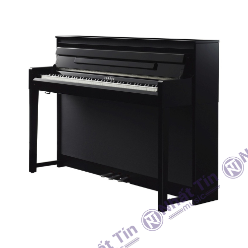 Đàn piano điện Yamaha CLP585