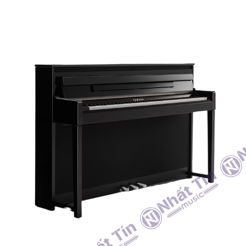 Đàn piano điện Yamaha CLP585