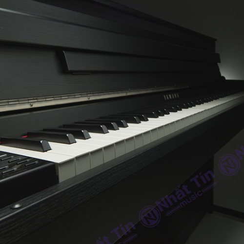 Đàn piano điện Yamaha CLP585