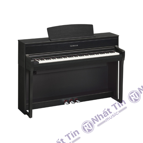 Đàn piano điện Yamaha CLP675